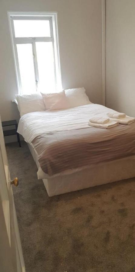 Recently Renovated House In Heart Of Galway City Eksteriør billede